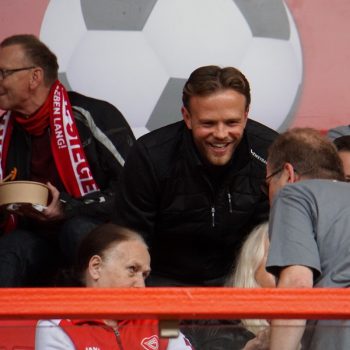 2025 09 TuS 1 SF Siegen Westfalenpokal (13)