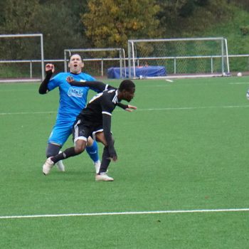 2023 10 TuS 2 VfL Klafeld Geisweid (42)