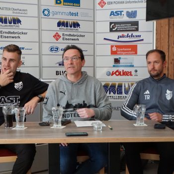 2024 04 TuS 1   BSV Schüren (101)