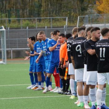 2024 10 TuS 1 - Westfalia Herne (21)