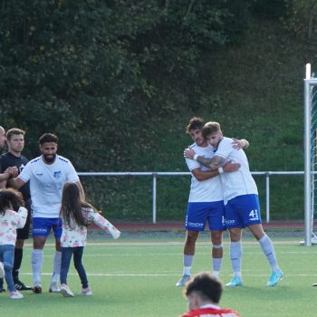 2025 09 TuS 1 -Vestia Disteln (113)