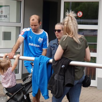 2024 05 TuS 1 Holzwickeder SC (2)