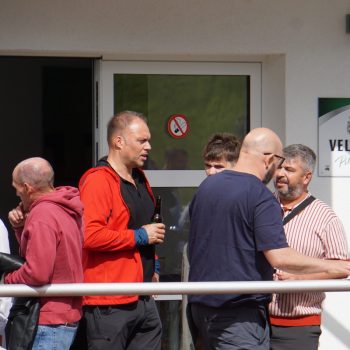 2025 08 Tus 1  Holzwickede (1)