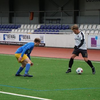 2023 11   TuS 3  SF Edertal 2 (19)