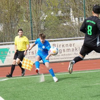 2024 04 TuS 1   BSV Schüren (40)