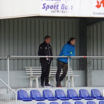 2025 03 Tus 2  C Benfe 1 (18)