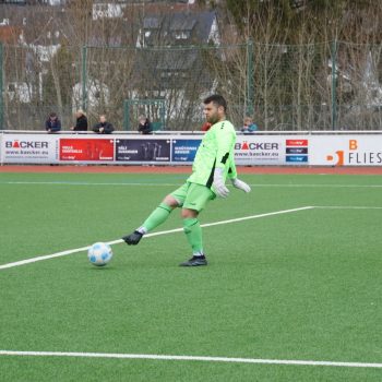 2025 04 TuS 2 FC Hilchenbach (2)