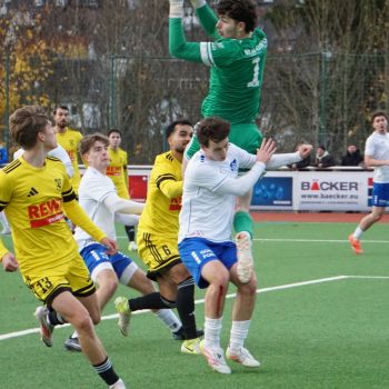 2025-11-tus-1-ds-wanne-eickel-(58)