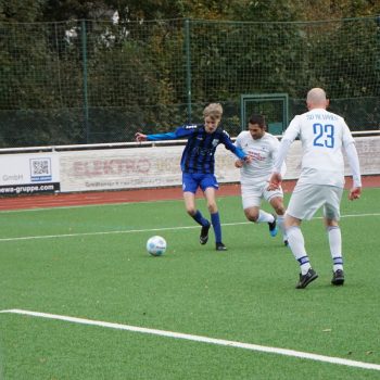 2024 10 TuS 2 - SV Netphen (37)