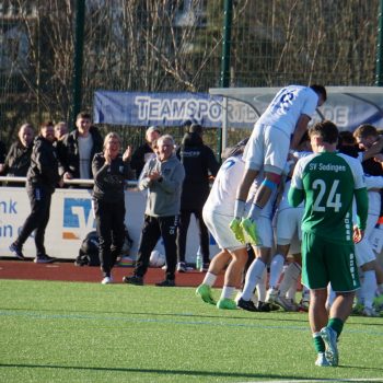 2025 02 TuS 1 - S Sodingen (101)