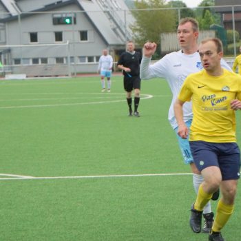 2025 05 TuS 2 - SF Edertal 2 (18)