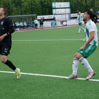 2025 05 TuS 1 - BSV Schüren (40)