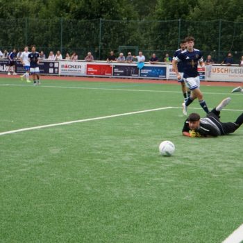 2025 08 TuS1 FC Brünninghausen (106)