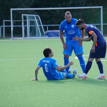 2023TuS 2  Siegener SC (71)