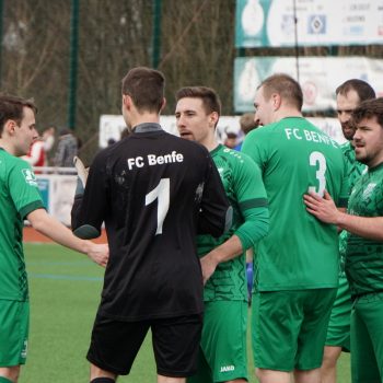 2025 03 Tus 2  C Benfe 1 (56)