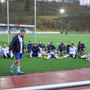 2024 02 TuS 1 SpVggHorsthausen (78)