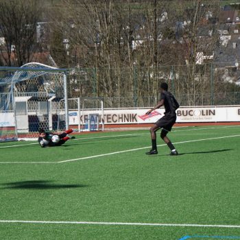 2024 03 TuS3 FC Benfe (15)