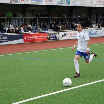 2025 08 TuS1 Hordel Westfalenpokal (84)