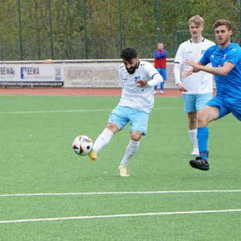 2025 05 TuS 2 - TuS Dotzlar (18)