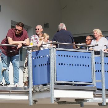 2024 09 TuS1 SV Vestia Disteln (2)