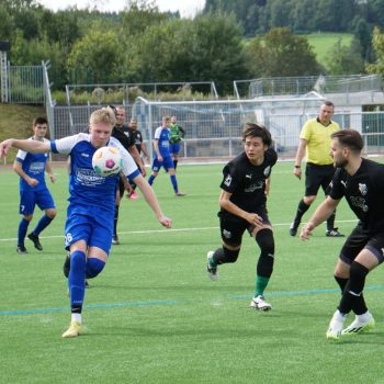 2023 TuS 2 SG Hickengrund (10)