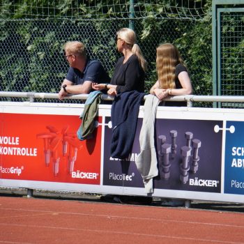 2025 08 TuS2 FC Hilchenbach3 (9)