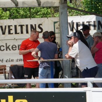 2024 05 TuS 3  Bad Berleburg 2 (5)