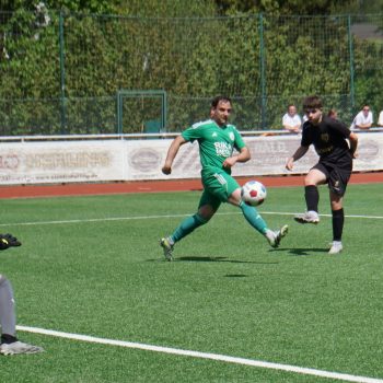 2024 05 TuS 3  Bad Berleburg 2 (27)