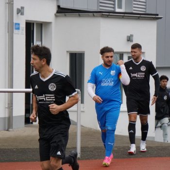 2023 10 TuS 2 VfL Klafeld Geisweid (10)