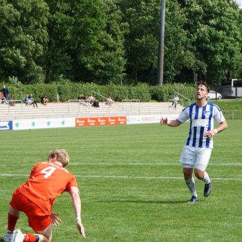 2025 06 FC Iserlohn - TuS 1 (119)