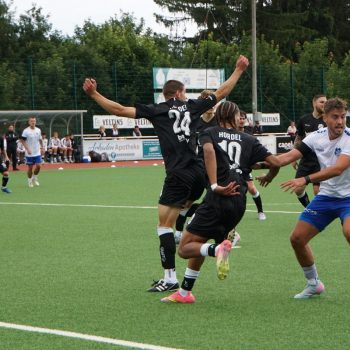 2025 08 TuS1 Hordel Westfalenpokal (60)