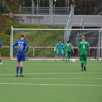 2025-11-tus2-fc-benfe-(96)