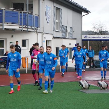 2023 11 TuS 2  TuS Deuz (13)