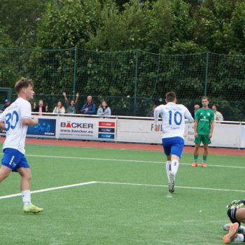 2025 08 Tus 1  Holzwickede (72)