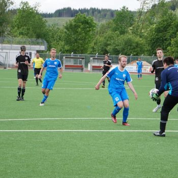 2024 05 TuS 3 SV Eckmannshausen (11)