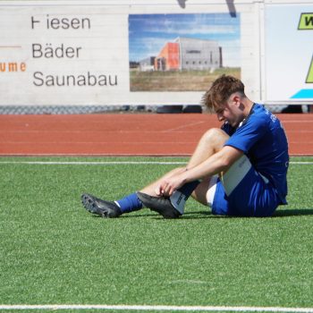 2025 08 TuS2 FC Hilchenbach3 (54)