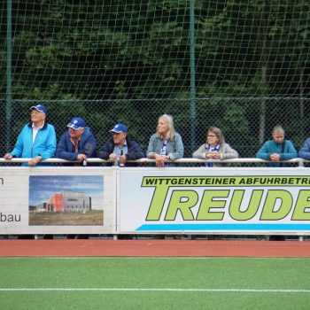 2025 08 TuS1 Hordel Westfalenpokal (80)