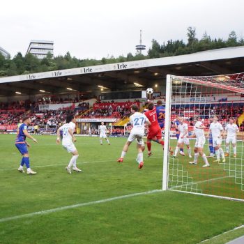 2025 09 TuS 1 SF Siegen Westfalenpokal (65)