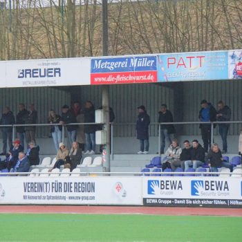 2024 02 TuS 1 SpVggHorsthausen (53)