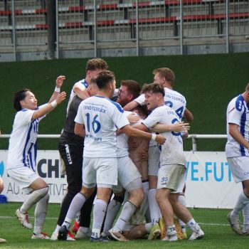 2025 06 FC Iserlohn - TuS 1 (151)