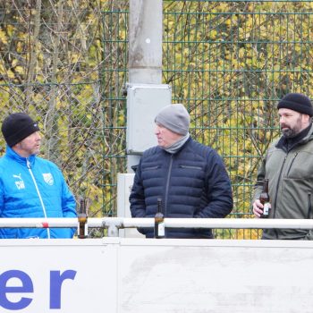 2023 TuS 1 SC Neheim  (3)