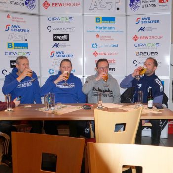 2025-11-tus-1-bsv-schüren-(66)