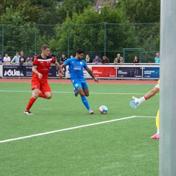 TuS 1 SV W Soest 2023 (80)