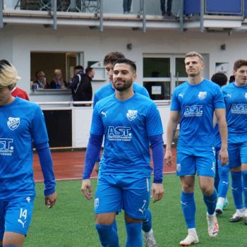 2023 TuS 1 SC Neheim  (15)