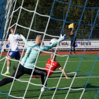 2025 09 TuS 1 -Vestia Disteln (59)