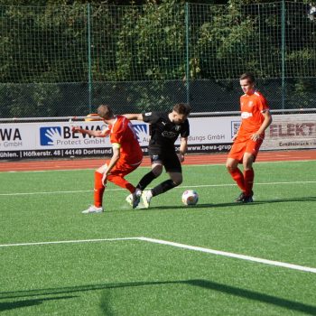 2023 TuS 2 - TSV Aue Wingeshausen (60)