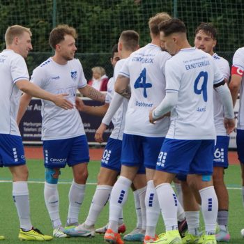 2025 08 TuS1 Hordel Westfalenpokal (91)