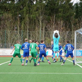 2025-11-tus2-fc-benfe-(41)