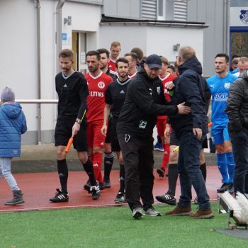 2023 TuS 1 SC Neheim  (12)