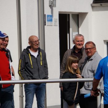 2024 04 TuS 1   BSV Schüren (2)